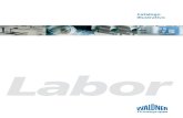 Bildkatalog ok I - Alfabio · 2009. 2. 3. · Grazie al design funzionale, il sistema mc6® è stato pre-miato con il Chicago Design Award. La straordinaria versatilità del nostro