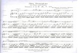 Sonata 1 in B (K.V. 10)111...Menuetto secondo 10 tr 20 Menuetto primo Da capo 47 241 Title Sonata 1 in B (K.V. 10)111.mdi Author Jack Levy Created Date 12/9/2006 4:21:52 PM ...