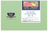 CLASE VIRTUAL Nº2sagradocorazonsalta.edu.ar/assets/modulos/musica/CLASE 2... · Web view5TO. GRADO Nivel Primario Author Ariel Created Date 03/24/2020 06:34:00 Title CLASE VIRTUAL