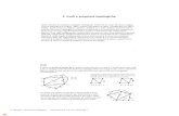 2. Grafi e proprietà topologiche - unibo.it. Grafi... · 2020. 11. 17. · A. Morandi, Università di Bologna Elettrotecnica T-A, A.A. 2016/2017 Oltre che in forma grafica un grafo
