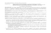 DELIBERAZIONE N. VII/3312 - ASST Pavia · 2014. 1. 10. · DELIBERAZIONE N.VII/3312 DEL 02.02.2001 OGGETTO: Approvazione delle direttive in ordine all’attuazione delle disposizioni