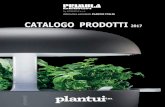 Pagina 2 - Primula Italia...Pagina 11 Confezioni Multiple SE-001 – Salad Bomb x Crescione dei giardini x Rucola x Foglia di Senape “Frangia Rossa” x Foglia di Senape “Gigante
