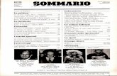 Il safari della tavolozza - Salvatore Fiume · 2019. 10. 12. · leschermi in « Anna Karenina ». EPOCA - November 30, 1974 - EPOCA is published weekly by Arnoldo Mondadori Editore,