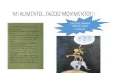 MI ALIMENTO…FACCIO MOVIMENTO!!! - Altervistainfanziatorre.altervista.org/progetti di plesso/2016-2017... · 2017. 7. 14. · NARRAZIONE DELLA STORIA «IO MI MANGIO LA LUNA ... Sezione