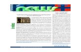 sommario - Home page | Regione Piemonte · 2013. 5. 15. · Tex Willer a Boves Bricolage al centro anziani di Alba ... I 150 anni della Mole Antonelliana Frossasco, riapre il Museo