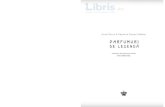 Parfumuri de legendacdn4.libris.ro/userdocspdf/954/Parfumuri de legenda... · 2018. 8. 22. · soiul de parfumuri indispensabile lealizárii de unguente, de pomezi si de risini compuse.