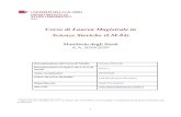 Corso di Laurea Magistrale in Scienze Storiche (LM-84)filosofiaestoria.unical.it/wp/wp-content/uploads/2020/03/...Corso di Laurea Magistrale in Scienze Storiche – a.a 2019/2020 7
