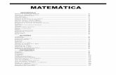 Apostila de matematica para ESAstatic.an7.com.br/uploads/downloads/1034_07a17aec...5 3) 4 4) a) 453.121 b) 6.000.000 c) 627 3. OPERAÇÕES FUNDAMENTAIS 1ª) ADIÇÃO - Termos da adição