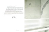 VESTA - Benetti Casa · 2019. 6. 22. · Ricerca e sviluppo Binova graphic design Mariachiara Mariotti photography Amati Bacciardi testi in italiano e testi in inglese Lucia Falsari