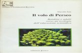 IV di copertina - circolo BATESON volo di Perseo.pdf · 2020. 11. 11. · IV di copertina Il volo di Perseo” è una ricerca sul pensiero dei bambini che sostiene un ... Del resto,