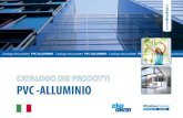Minikatalog BELGIA 01/2015...CATALOGO DEI PRODOTTI PVC - ALLUMINIO 05 L'azienda Eko-Okna è stata fondata nel 1998. Oggi siamo uno dei principali produttori di serramenti in Polonia,
