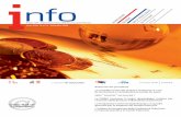 nfo - FTAFftaf.ch/wp-content/uploads/21.pdf11 La fondazione Centro di Studi Bancari: un quadro generale per le esigenze del mondo fiduciario Prof. René Chopard 12 Istituto di Formazione