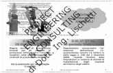 Ing. · PDF file 2019. 2. 26. · corso progettazione d'impianti d'estinzione incendi di tipo manuale costituiti da idranti e/o naspi antincendio in accordo alla uni 10779 ... (“sistemi