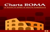 LA MAPPA DI ROMA IN REALTÀ AUMENTATA · 2019. 1. 11. · Il modello 3D di un evento o del tuo logo ti da la possibilità di avere guide, video, immagini, percorsi turistici con un’interazione