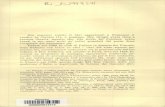 Libri di Francesco Novello da Carrarabibnum.enc.sorbonne.fr/omeka/files/original/7e77309518ac...dicinis siìnplicibus di Serapione (1). E un bellissimo manoscritto, inembranaceo, scritto