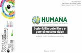 09 maggio 2019 L’evoluzione del riutilizzo in Italia Palazzo Rasponi …raccoltavestiti.humanaitalia.org/wp-content/uploads/2019/... · 2019. 6. 21. · Ravenna, 09/05/19 09 maggio