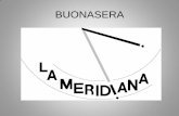 BUONASERA - Marco Fumagalli · 2019. 1. 14. · Noi porteremo le riproduzioni d’arte presenti presso la Quadreria dell’Oasi di San Gerardo 8 incontri –8 riproduzioni –8 temi