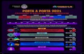 PORTA A PORTA 2021 2020. 12. 29.آ  PORTA A PORTA 2021 calendario di raccolta utenze domestiche. 800