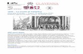 1620 – La rivolta di Valtellina · 2020. 9. 14. · “Valchiavenna”e “Le vie del bene” di Morbegno. È autore di oltre una trentina di volumi sulla storia e la cultura di