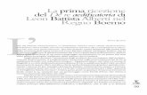 La prima ricezione del De re aediﬁcatoria di Leon Battista Alberti …epa.oszk.hu/02500/02582/00016/pdf/EPA02582_nuova_corvina... · 2014. 8. 6. · 61 NC 12.2004 [LA PRIMA RICEZIONE