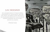 La Shoah...PEZZETTI, M. Il libro della shoah italiana, Torino, 2009 BAS 940 5318 LIB PITZER, A. La terrificante storia dei campi di concentramento: da Auschwitz ai gulag sovietici,
