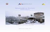 Nevicate a Trentocontent.meteotrentino.it/analisiMM/Nevicate_a_Trento_dal... · 2018. 2. 6. · Nevicate a Trento (1920-2017) (Piazza Duomo a metà gennaio 1985, G. Zotta) (Alberto