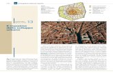 13...C40 13 L’arte gotica in Italia nel Trecento ITINERARIO NELLA CITTÀ Il massimo dello sviluppo urbano C41 della città. Un’ordinanza del 1297, ad esem - pio, impone «che neuno1