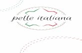 cartella-web-AI - Pelle ItalianaTitle cartella-web-AI Created Date 7/23/2015 8:18:37 AM