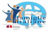 web Indagine sulle famiglie - Istat.it...Title logo famiglia_scelto_ok Created Date 2/15/2016 10:16:48 AM