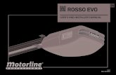 EN ROSSO EVO - Motorlinemotorline.com.tr/rosso-evo_en.pdf · 2020. 2. 21. · 3A 3B 01 150mm 137mm 215mm 359mm 02 170mm mm mm 01• 04• 12• 03• 07• 08• 02• 11• 10•