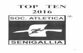 atleticasenigallia.files.wordpress.com › 2016 › 11 › premiati-top... · Created Date: 11/15/2016 11:34:27 AM