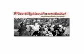 Index [] · 2018. 6. 10. · Partigiani sovietici… p. 3 Isaia Mensi Introduzione In Italia hanno combattuto con la resistenza antinazifascista circa 5000 partigiani di origine russa,