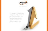 Brochure UNICEDIL · 2021. 1. 21. · Brochure UNICEDIL Author: mischelleanto Keywords: DAEIuGXsTk0,BAD9D3TUP48 Created Date: 1/21/2021 2:23:20 PM ...