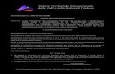 Unione Territoriale Intercomunale delle Valli e delle Dolomiti Friulane · 2020. 11. 3. · delle Valli e delle Dolomiti Friulane; VISTA la deliberazione della Giunta Comunale di