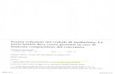 Home Page - ICAF...2014/09/29  · Errata redazione del verbale di mediazio... al secondo comma dell:art- 5 del dec-lgs- 28/10; RINVIA allïudienza del 9.6.2014 h- 9:30 per quanto