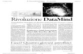 %3%$+.’2/./ 0%13+3+ ’%,,!%231/)+2+&% 0(1 %001/’%1( % 2 ...rassegna.uniud.it/media/files-rassegna/14-02-2010/...Feb 14, 2010  · 14 FEB 2010 Il Gazzettino Udine Economia pagina