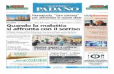 Disabilità - Quando la malattia - Corriere Padano2015/05/22  · A PAGINA 12 “I due Foscari” chiude la lirica A PAGINA 13 A Fiorenzuola dal 22 al 24 maggio Musica, sapori e cultura: