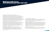 Mandrini Autocentranti - home - Omapomapsrl.com/wp-content/uploads/2020/03/catalogo-mandrini...MANDRINI AUTOCENTRANTI OMAP VERSIONE GUIDA DOPPIA 3 GRIFFE mm B C D-H7F G H H1 peso KgE