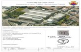09ST.Doc.03 Relazione sulle indagini - Oristano...“Costruzioni esistenti” del D.M.14/01/2008 “Nuove Norme Tecniche per le Costruzioni” e relativa Circolare esplicativa n.617