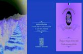 Azienda Agricola Brandi Mario allegati/brochure.pdf · 2015. 6. 3. · L’Azienda Agricola Brandi ha sede nella lussureggiante piana di Sibari, la parte della civiltà greca in Italia,
