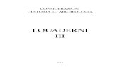 I QUADERNI III - Samnitium · 2014. 2. 4. · I QUADERNI III CAMPOMARINO LA NECROPOLI DI MARINELLE VECCHIE CAMPAGNE DI SCAVO 2009 - 2010 a cura di G. DE BENEDITTIS CAMPOBASSO 2013.