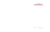 IT Annual Report 2018 - Albini Group...4 ALBINI GROUP S.P.A. COMPOSIZIONE SOCIETARIA al 31.12.2018 A Essence Trading Co. Ltd. 10% B Setcore Spinning 11,31% - Alba Albin Breitenmoser