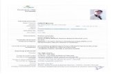 USAMV Cluj...biologie molecularä a unor rickettsii spirochete endosimbionte, la artropode hematofage parazite la animale. Finantator: CNCSIS, România. Grant PNCD12 nr. 52-161/2008