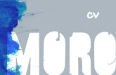 CV Paolo Moro - WordPress.comPresentazione dei critici Gabriella Niero e Orfango Campigli • I° Simposio di scultura su legno – Località Melere , Trichiana (BL) • Ex Tempore