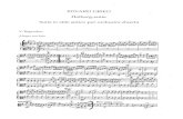 EDV ARD GRIEG Holberg-suite Suite in stile antico per ......LUDWIG VAN BEETHOVEN Sinfonia n. 5 in do minore Op. 67 2. Andante con moto A. B. - - ----- - - - A -- . (i,h1 • JYJJJPJilJJ)JJD1pJ.PJJ1fflwP