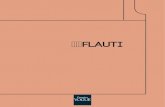 FLAUTI 2020. 11. 24.آ  Ceramica Vogue material (best quality) complies with the provisions of standard