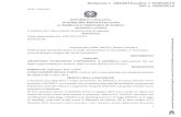 Sentenza Tribunale di Torino 584 del 12 maggio 2015 - …1.flcgil.stgy.it/files/pdf/20150515/sentenza-tribunale... · 2015. 5. 15. · Title: Sentenza Tribunale di Torino 584 del