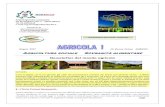 GRICOLTURA SOCIALE SOVRANITÀ ALIMENTARE · 2018. 2. 15. · 1 Sede Regionale Lombardia Via Bernardino Luini, 5 – 20123 Milano Tel. 02.86995618 e-mail: segreteria@aclilombardia.it