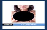 CORPO E OSSIDIANA - Obsinautasobsinautas.com/flipbook/download/Obsinautas1-Italiano.pdf · 2018. 1. 15. · conformate in geometrie che sbloccano la parte della psiche che deve emergere,