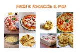 Ringrazio tutti coloro che hanno partecipato a questa raccolta,mammapapera.it/wp-content/uploads/2012/08/pizze-e... · 2012. 8. 3. · Servire la pizza ben calda. PIZZA CIGNO Ingredienti: